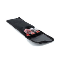 Tyre Lever Premium Workshop Long Spoons