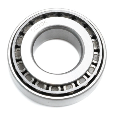 Bearing 30205 Premium Pyramid