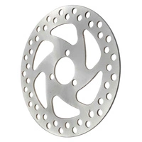 Disc Brake 120mm 3 Holes