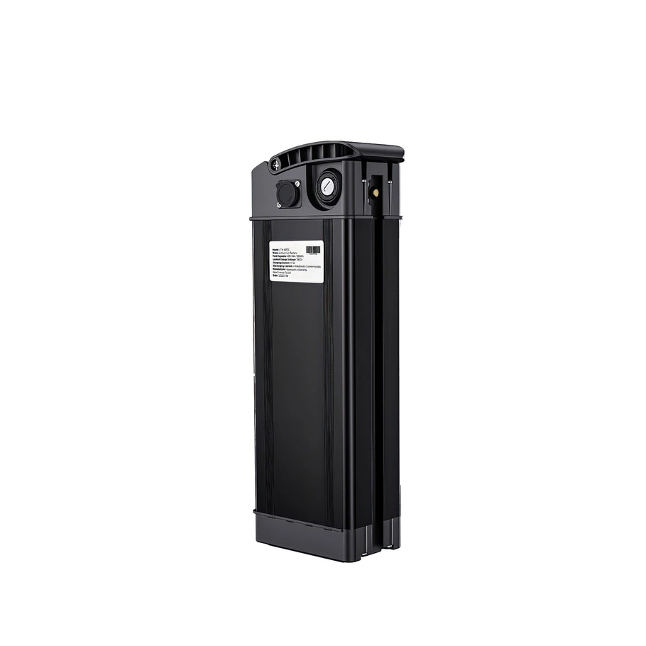 Battery for Engwe T14 - 48V | 10Ah | Frame Mount