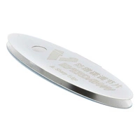 Brake Calliper Adjustment Tool