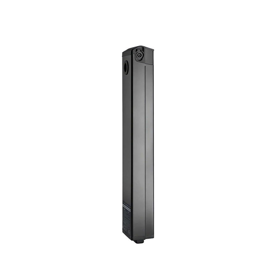 Battery for Engwe P20 - 36V | 10Ah | Frame Mount