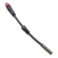 Logan Hydraulic Brake Sensor Original