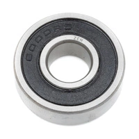 Bearing 6000RS Premium