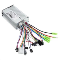 Controller GT-100 Single/Dual