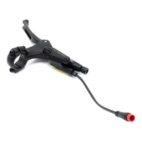Tektro Hydraulic Brake Lever with Sensor