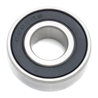 Bearing 6202RS Premium