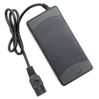 Charger IEC C13