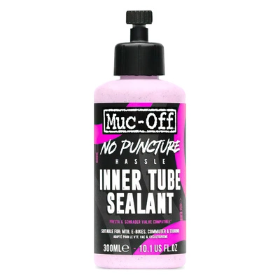 Inner Tube Sealant Puncture Protection Fluid Muc-Off 300ml