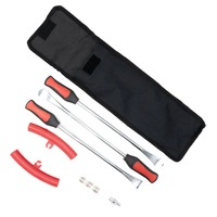 Tyre Lever Premium Workshop Long Spoons